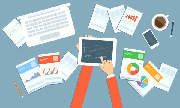 למידה בזמן אמת: איך צוותים מצליחים להתפתח תוך כדי עבודה? שילוב עקרונות Kaizen עם חקר אירועים