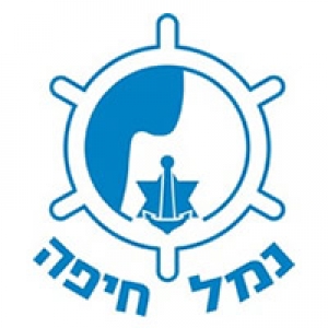Haifa Port Company – Tamir Newman, VP Resources Division