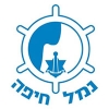 Haifa Port Company – Tamir Newman, VP Resources Division