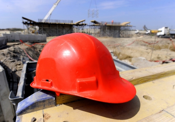 אקלים בטיחות