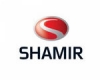 Shamir Optical Industry - Dan Katzman, VP R&amp;D