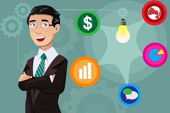 מתי להחליף את המנהל?