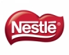 Nestle Israel (Osem ltd.) - Uzi Kander