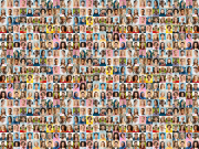 [פוסט קהילתי 2025] טיפים לניהול מקוראי הבלוג